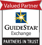 GuideStar Exchange