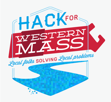 Hack for Western Mass