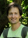 Anders Fremstad