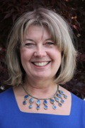 Kris Elinevsky