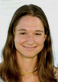 Mattea Kramer