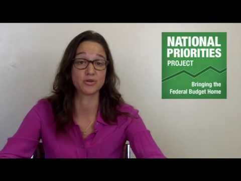 nationalpriorities.org nationalpriorities.org