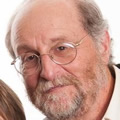 Bill Breitbart