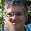 Cate Woolner