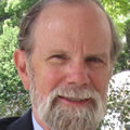 Dennis Bidwell