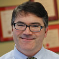 Doug Hall