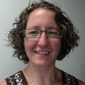 Heidi Garrett Peltier