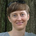 Jen Kern