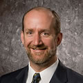 Jim Harper