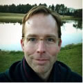 John Urshel