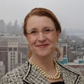 Laura Berry