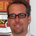 Paul Kawika Martin