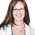 Roz Lemieux